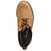 Scarpe Colorado Wc44100940 - Foto miniatura 3
