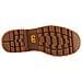 Scarpe Colorado Wc44100940 - Foto miniatura 4