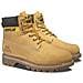 Scarpe Colorado Wc44100940 - Foto miniatura 10