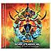 Mark Mothersbaugh - Thor: Ragnarok - Foto miniatura 1
