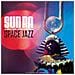 Sun Ra & His Arkestra - Space Jazz (Pink Vinyl) (3 Lp)  - Foto miniatura 1