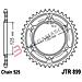 B1r A51089945 Corona 899 Z45 r899.45 - Foto miniatura 1