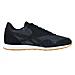 Scarpe Cl Nylon Slim Txt L Bs9448 Taglia 38 Colore Nero - Foto miniatura 1