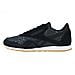 Scarpe Cl Nylon Slim Txt L Bs9448 Taglia 38 Colore Nero - Foto miniatura 2