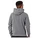 Felpe The North Face Drew Peak Pullover Hood Abbigliamento Uomo One Size - Foto miniatura 5