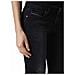 Pantaloni Gracey 0680t L32 Abbigliamento Donna W26-l32 - Foto miniatura 3