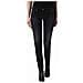 Pantaloni Gracey 0680t L32 Abbigliamento Donna W26-l32 - Foto miniatura 1