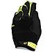Guanti Fango Abbigliamento Uomo Xl - Foto miniatura 2