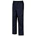 Pantaloni Pack It Overtrousers Abbigliamento Uomo Xl - Foto miniatura 1