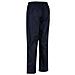 Pantaloni Pack It Overtrousers Abbigliamento Uomo Xl - Foto miniatura 2