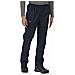 Pantaloni Pack It Overtrousers Abbigliamento Uomo Xl - Foto miniatura 3
