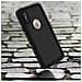 Cover Iphone X E Xs Protezione Waterrproof Ip68 Impermeabile 2m Antishock - Foto miniatura 10
