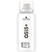 Shampoo Pigmentato Boho Rebel Dry Osis + Dark - 100 Ml - Foto miniatura 1