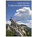 Gianluca Briccolani - L'altezza Della Libertà. Viaggio Tra L'essenziale Bellezza Delle Alpi Apuane - Foto miniatura 1