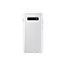 EF-VG975 custodia 16,3 cm (6.4"") Cover Bianco per Galaxy S10+ - Foto miniatura 2