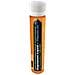 Namedsport Magnesium Liquid + Vitamin B6 25ml Integratore - Foto miniatura 1