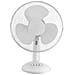 Ventilatore Da Tavolo Cm. 30 (12'') Ft-1201 - Foto miniatura 1