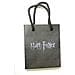 Harry Potter: Harry Potter Gift Bag (borsa)  - Foto miniatura 1