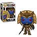 Action Figure Pop! Television - Power Rangers - Goldar - Foto miniatura 1