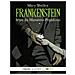 Mary Shelley - Frankenstein Letto Da Massimo Popolizio. Audiolibro - Foto miniatura 1