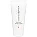 Wheat Germ Oil Nourishing Cream 50ml - Crema antietà - Foto miniatura 1