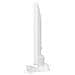 TV LED HD 24" 24TL510V Bianco - Foto miniatura 3