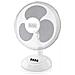 Ventilatore Da Tavolo 41w 40cm 3 Velocità Bianco - Bxefd42e - Foto miniatura 1