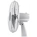 Ventilatore Da Tavolo 41w 40cm 3 Velocità Bianco - Bxefd42e - Foto miniatura 2