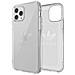 36407 custodia per cellulare 14,7 cm (5.8"") Cover Trasparente per iPhone 11 - Foto miniatura 1