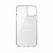 36407 custodia per cellulare 14,7 cm (5.8"") Cover Trasparente per iPhone 11 - Foto miniatura 7