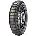 Gomme Pneumatico Estive 180-55 R17 - Foto miniatura 1
