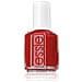 , Lacquer, Smalto Per Unghie, 61, Roulette Russa, 13.5 Ml - Foto miniatura 2