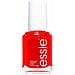 , Lacquer, Smalto Per Unghie, 61, Roulette Russa, 13.5 Ml - Foto miniatura 1