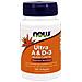 Ultra A & D3 25,000 1,000 Iu 100 Softgels - Vitamine - Foto miniatura 1