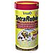 Rubin 1000ml - Foto miniatura 1