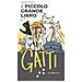 Virginia Perini - Il piccolo grande libro dei gatti - Foto miniatura 1