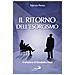 Fabrizio Penna - Il ritorno dell'esorcismo - Foto miniatura 1