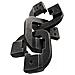 515111"" Huzzle Cast Chain Puzzle - Foto miniatura 2