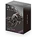515111"" Huzzle Cast Chain Puzzle - Foto miniatura 1