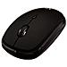 Mouse MW550BT 4 Tasti 1600 DPI Colore Nero - Foto miniatura 1