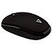 Mouse MW550BT 4 Tasti 1600 DPI Colore Nero - Foto miniatura 7