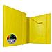 ver Plastibor Garda 3l Cartellina 3 Lembi In Pp Con Elastico 260x350 Mm Giallo - Foto miniatura 2