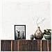 Kb2 Collection Basic - Cornice Portafoto Resina Nero, Nero, 20 X 30 Cm - Foto miniatura 2