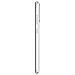 Galaxy S20 FE 5G 128 GB 6 GB RAM Dual Sim Display 6.5" Full HD+ Slot Micro SD Fotocamera 12 Mpx Android Europa Bianco - Foto miniatura 5
