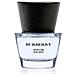 Touch For Man Eau De Toilette Spray 50 Ml Uomo - Foto miniatura 1