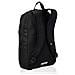 Sportswear, Zaino Sportivo Unisex Adulto, Nero Nero / Bianco, 48 X 30 X 15 Cm - Foto miniatura 3