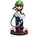 Luigi Mansion 3 Luigi Regular Statue - Foto miniatura 1