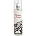 Christina Aguilera Firma Profumo Fine Mist 236ml - Foto miniatura 1