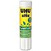 Colla Stick Stic Renature 21 Gr - D1387 - Foto miniatura 1