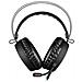 Tyrant Headset Usb 7.1 - Foto miniatura 4